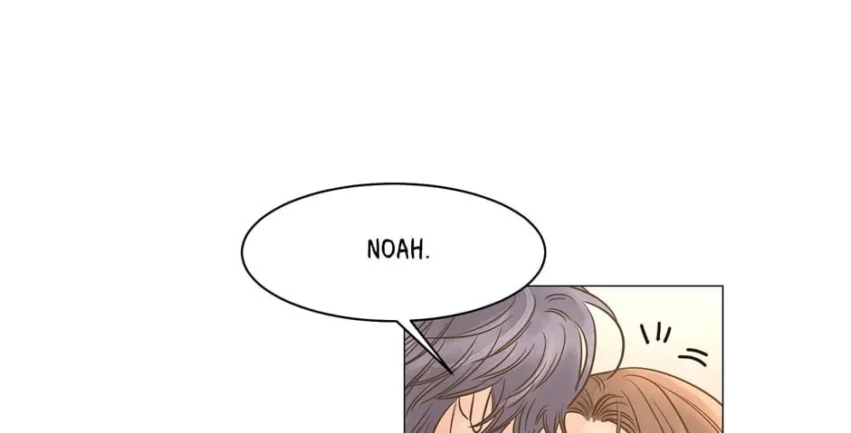 Read Back to Work! chapter 127 image 81 on Lezhin