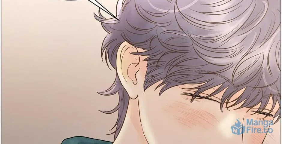 Read Back to Work! chapter 127 image 83 on Lezhin