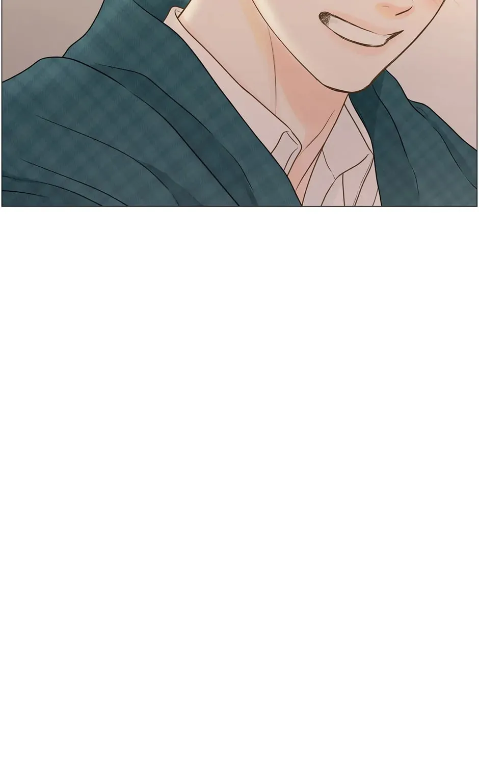 Read Back to Work! chapter 127 image 84 on Lezhin