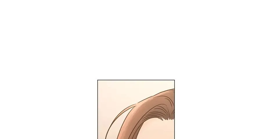 Read Back to Work! chapter 127 image 85 on Lezhin