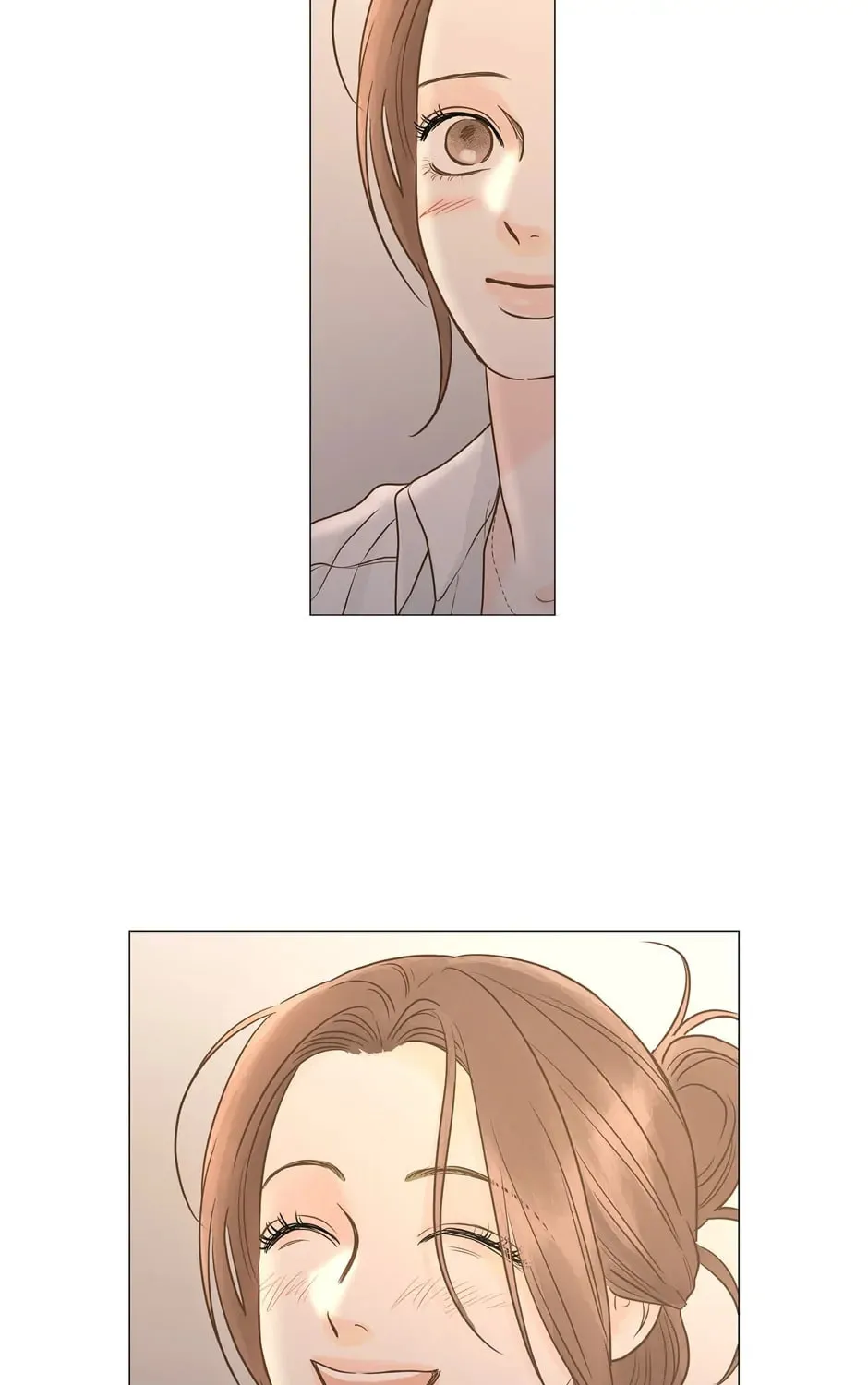 Read Back to Work! chapter 127 image 86 on Lezhin
