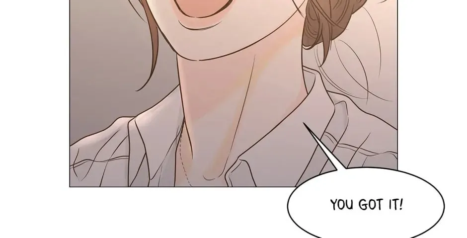Read Back to Work! chapter 127 image 87 on Lezhin