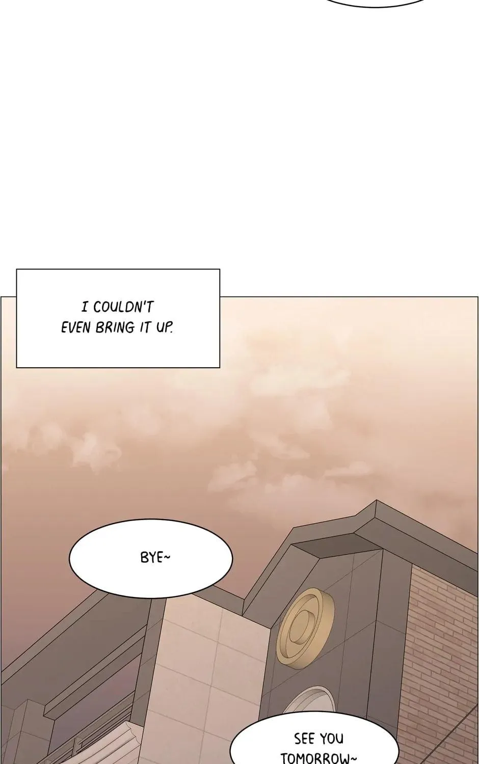 Read Back to Work! chapter 127 image 88 on Lezhin