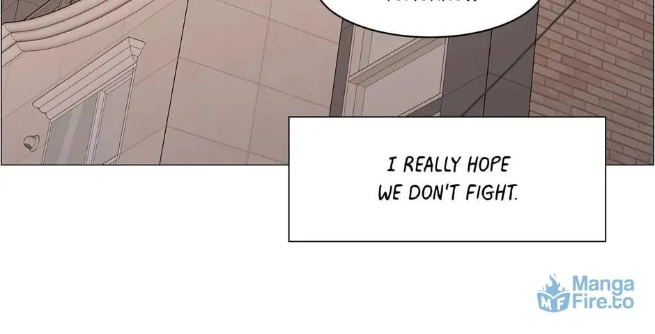 Read Back to Work! chapter 127 image 89 on Lezhin
