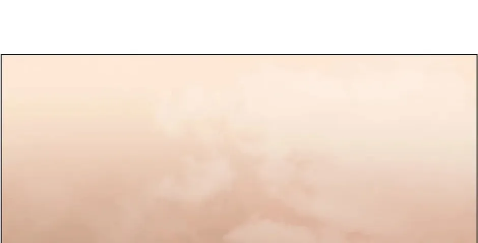 Read Back to Work! chapter 127 image 91 on Lezhin