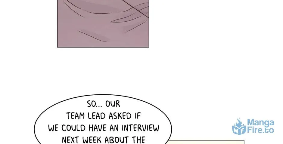 Read Back to Work! chapter 127 image 95 on Lezhin