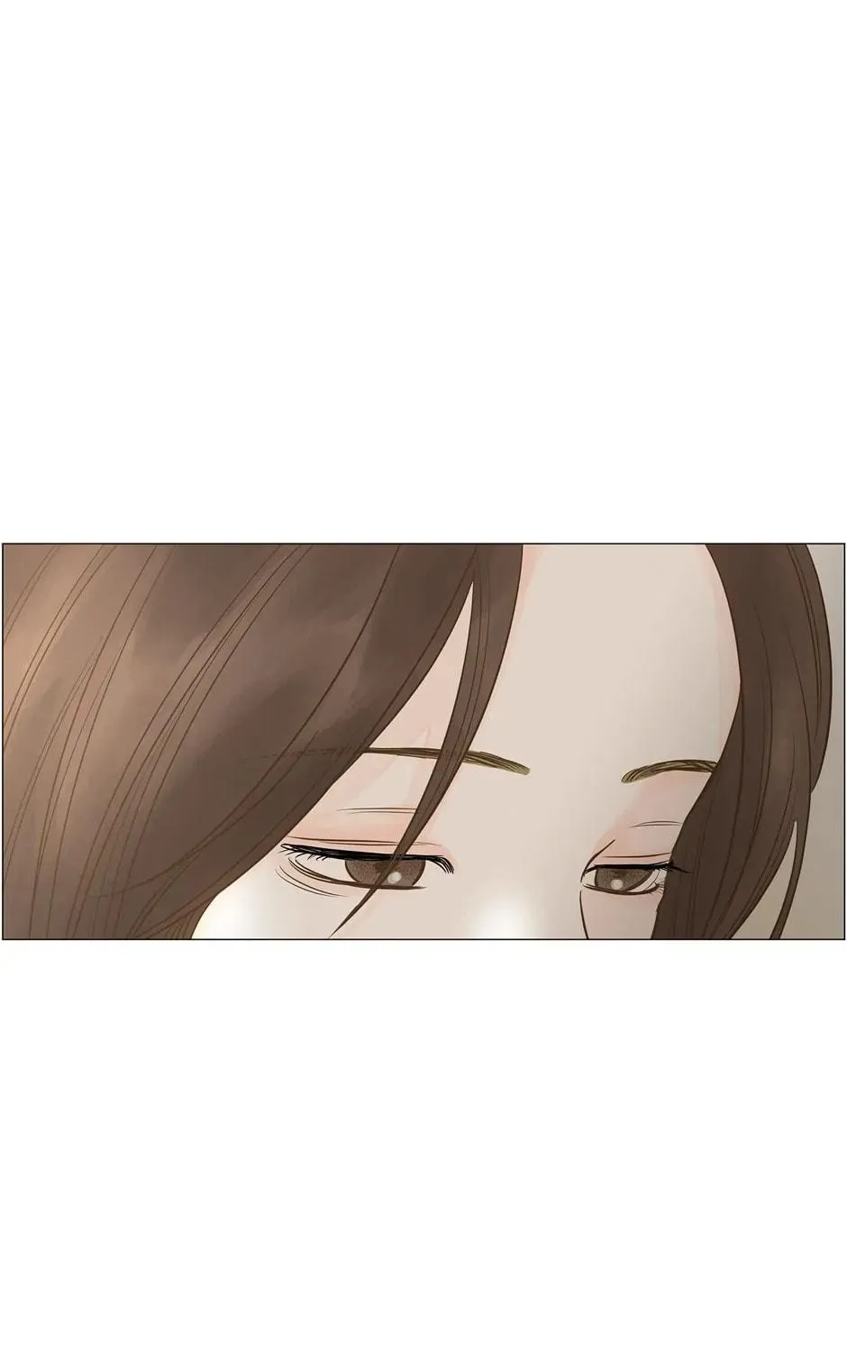 Read Back to Work! chapter 128 image 10 on Lezhin