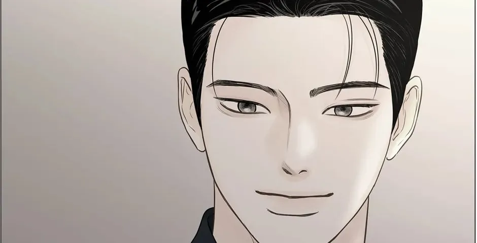 Read Back to Work! chapter 128 image 103 on Lezhin