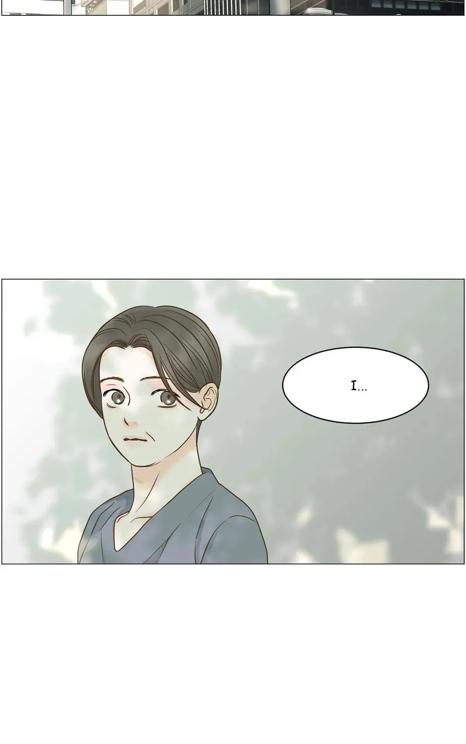 Read Back to Work! chapter 128 image 108 on Lezhin