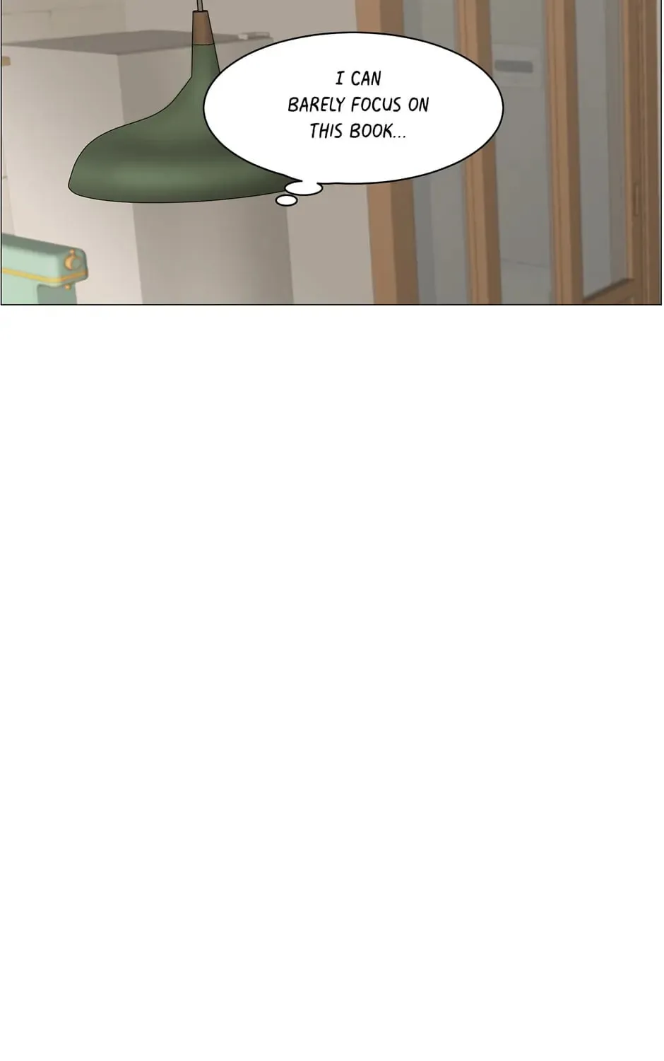 Read Back to Work! chapter 128 image 12 on Lezhin