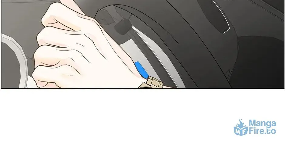 Read Back to Work! chapter 128 image 17 on Lezhin