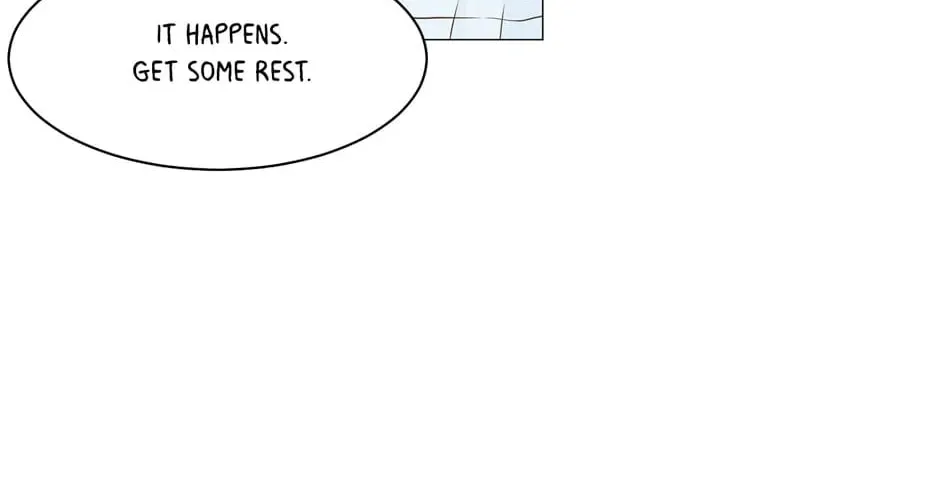 Read Back to Work! chapter 128 image 27 on Lezhin