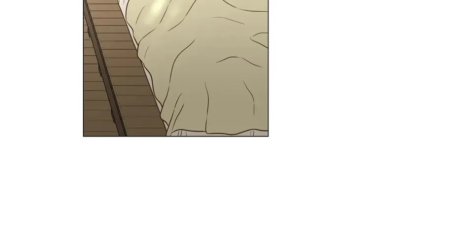 Read Back to Work! chapter 128 image 3 on Lezhin