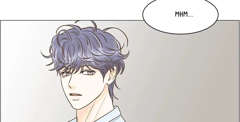 Read Back to Work! chapter 128 image 31 on Lezhin