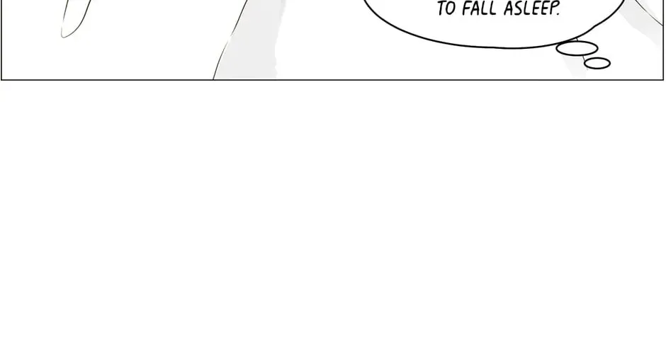 Read Back to Work! chapter 128 image 33 on Lezhin