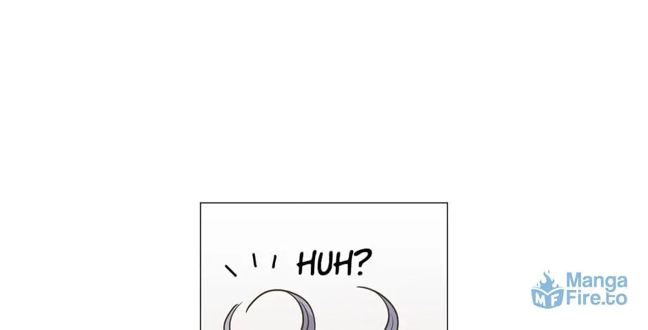 Read Back to Work! chapter 128 image 35 on Lezhin