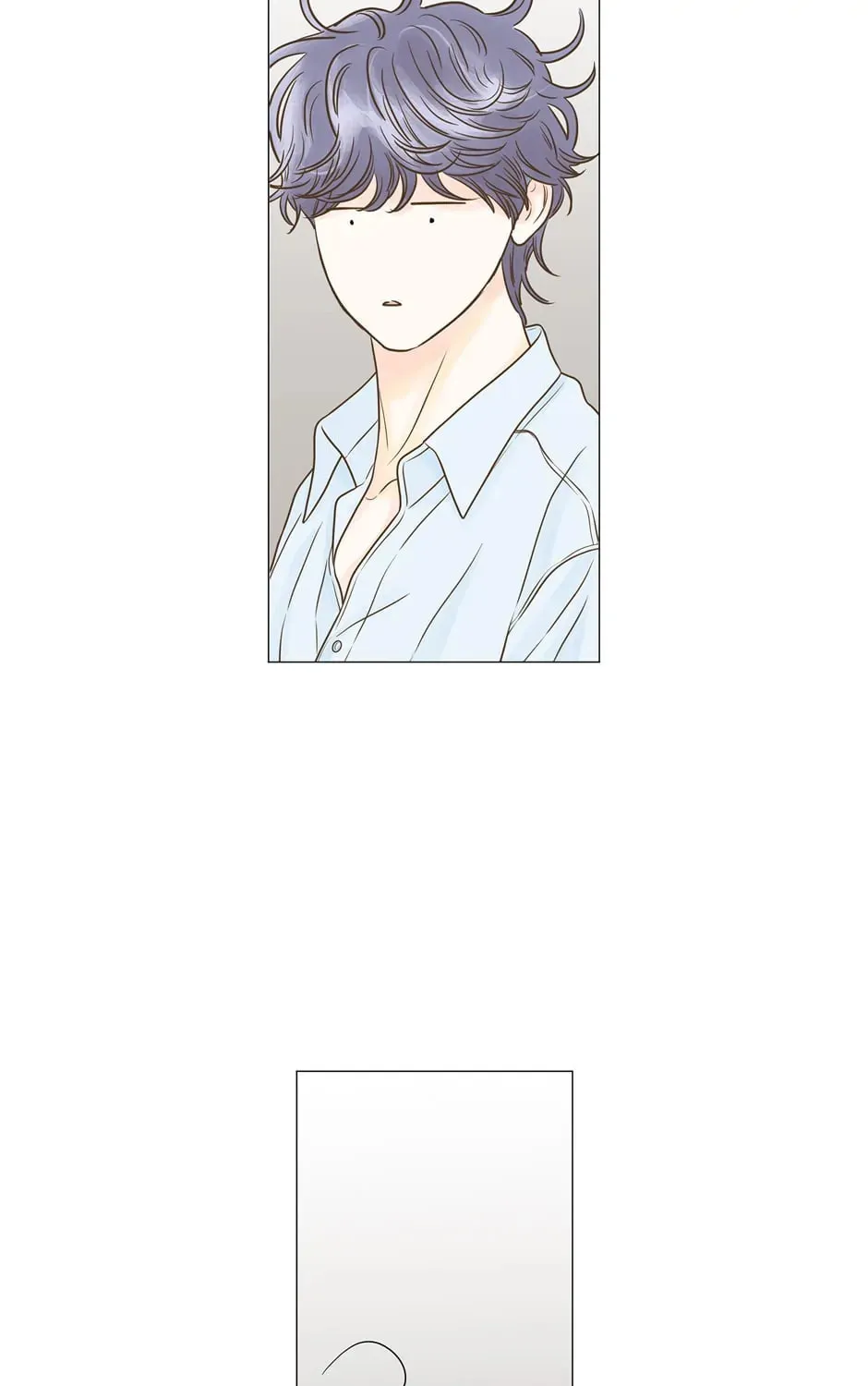 Read Back to Work! chapter 128 image 36 on Lezhin