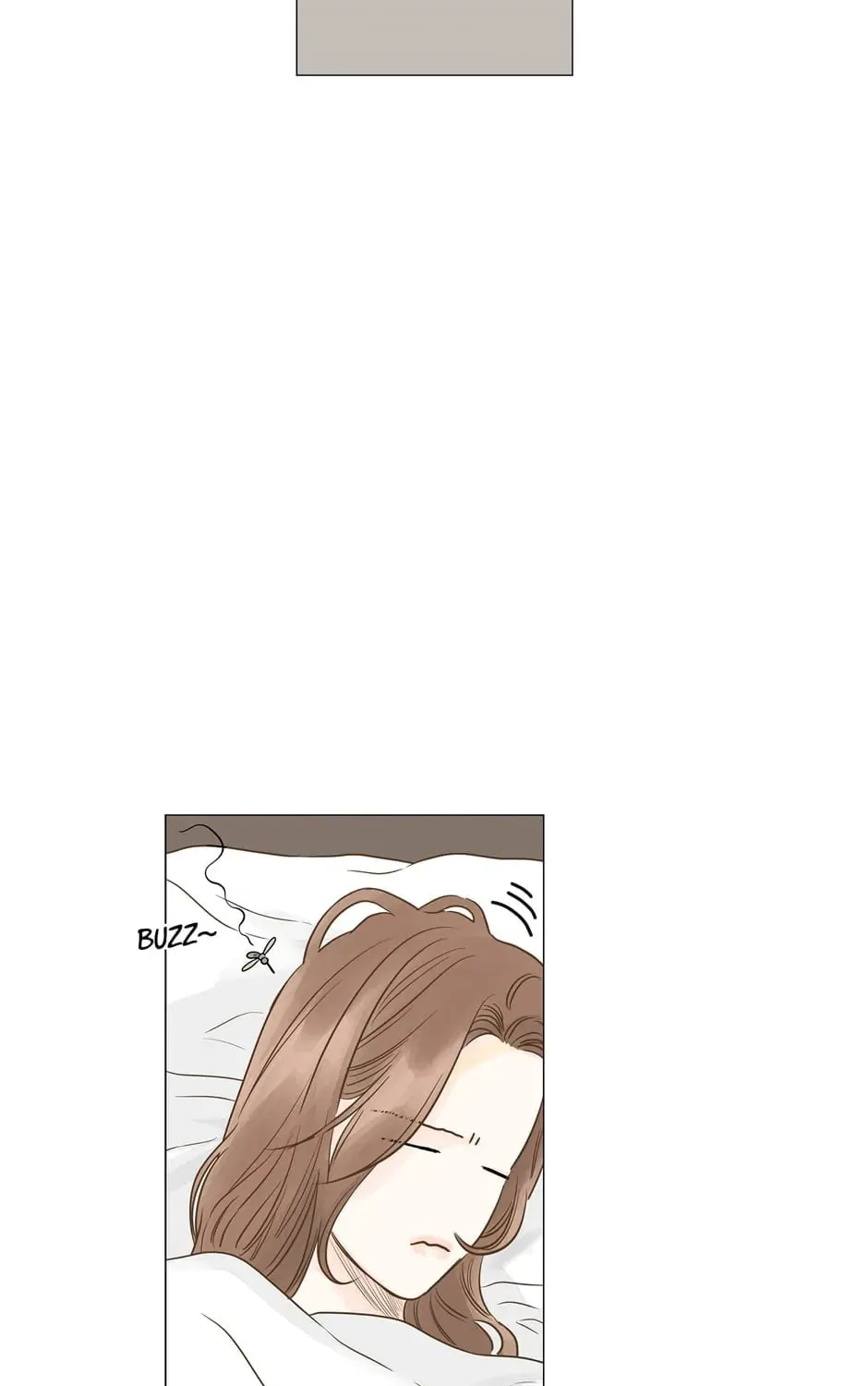 Read Back to Work! chapter 128 image 38 on Lezhin