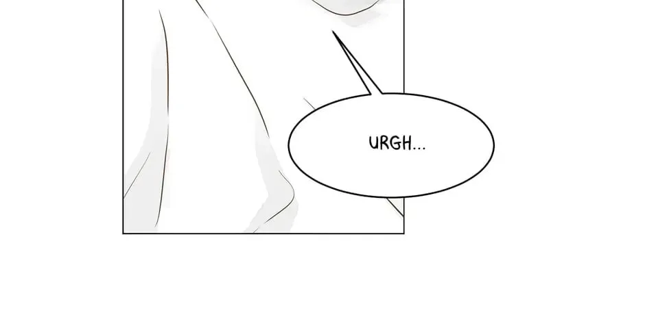Read Back to Work! chapter 128 image 39 on Lezhin