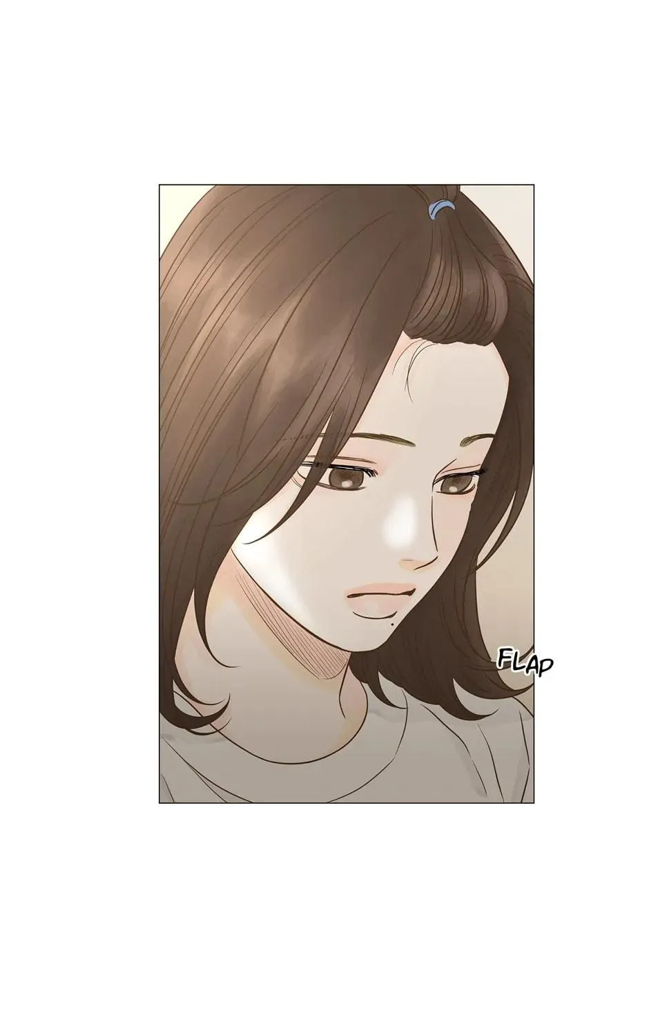 Read Back to Work! chapter 128 image 4 on Lezhin