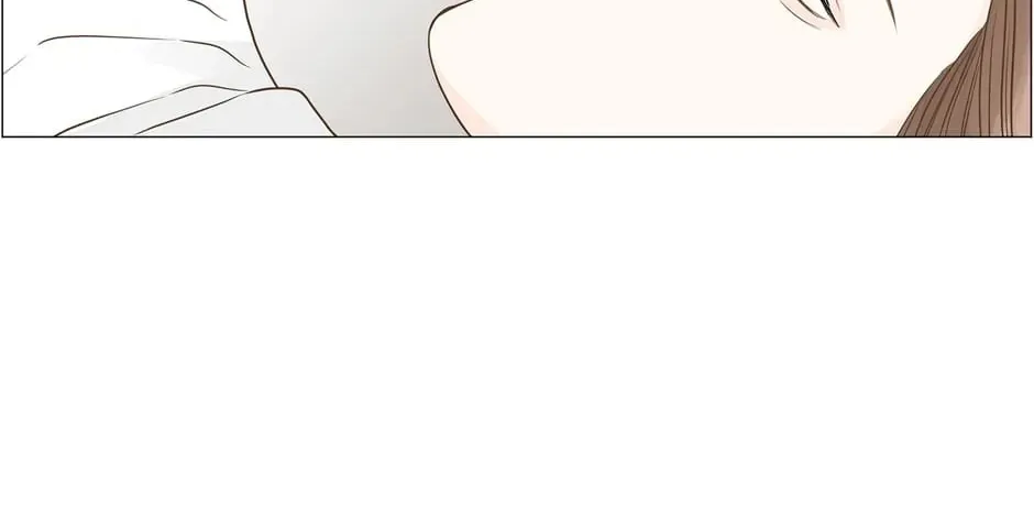 Read Back to Work! chapter 128 image 45 on Lezhin