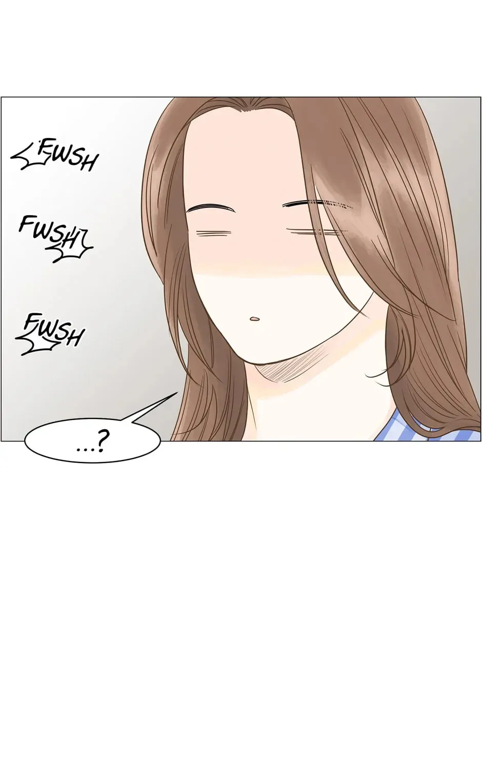 Read Back to Work! chapter 128 image 50 on Lezhin