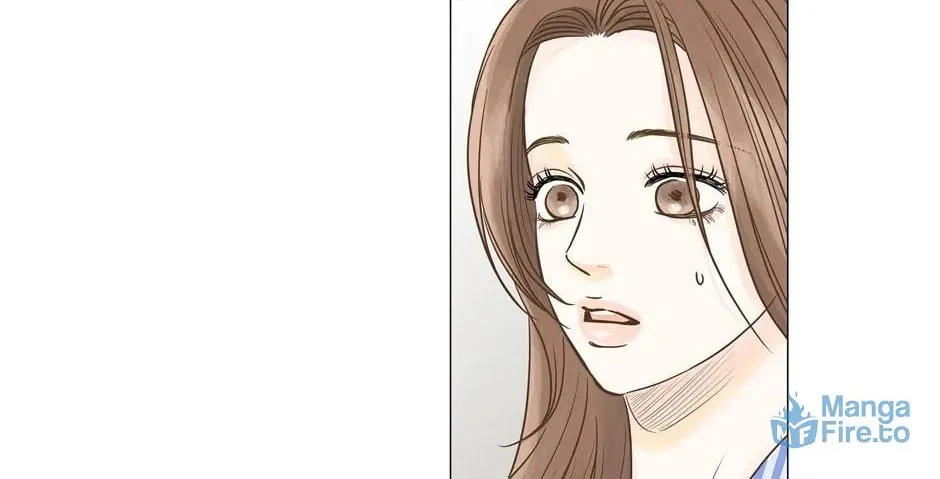 Read Back to Work! chapter 128 image 53 on Lezhin