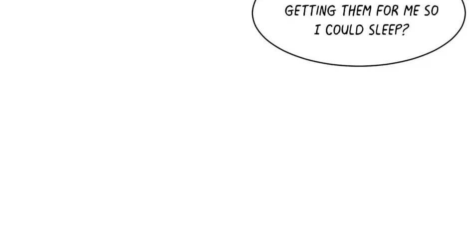 Read Back to Work! chapter 128 image 57 on Lezhin