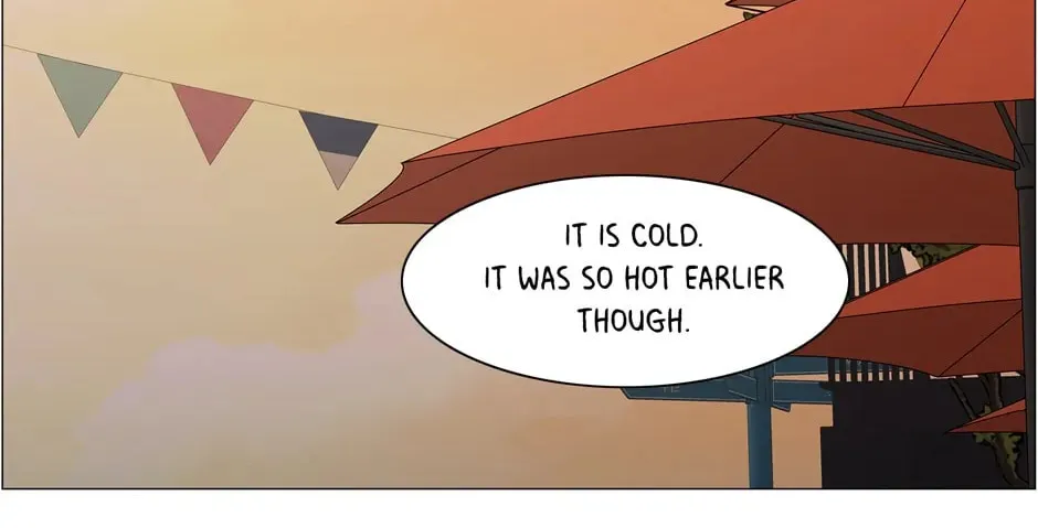 Read Back to Work! chapter 128 image 61 on Lezhin