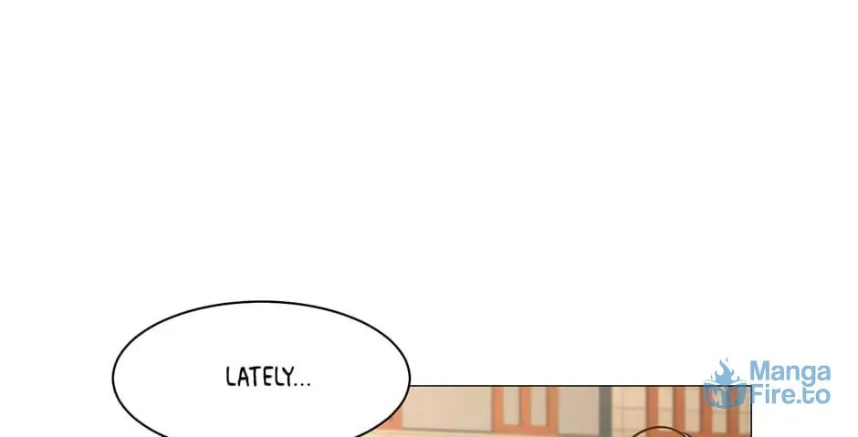 Read Back to Work! chapter 128 image 65 on Lezhin