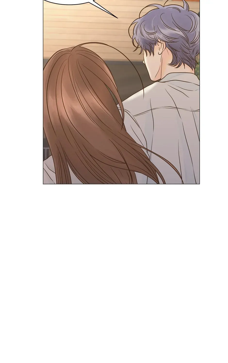 Read Back to Work! chapter 128 image 66 on Lezhin