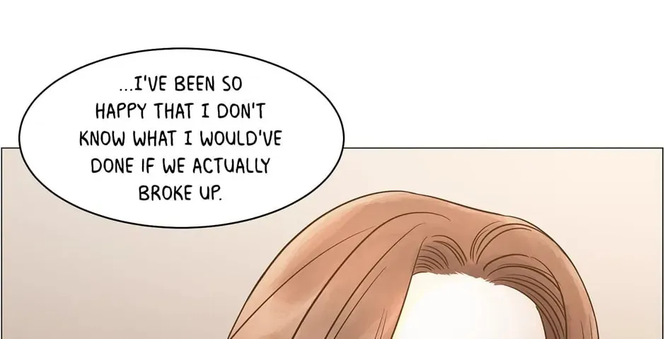 Read Back to Work! chapter 128 image 67 on Lezhin