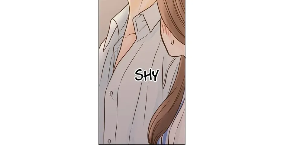 Read Back to Work! chapter 128 image 69 on Lezhin