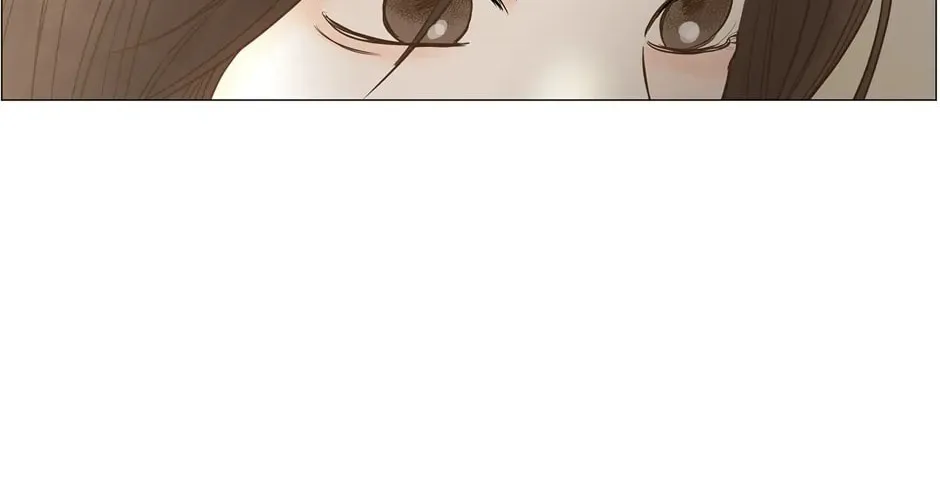 Read Back to Work! chapter 128 image 7 on Lezhin