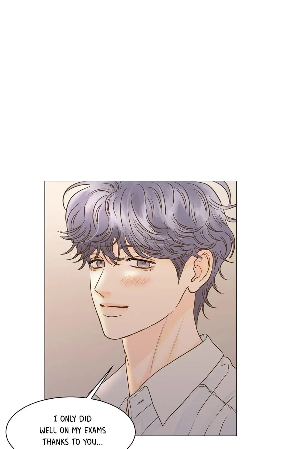 Read Back to Work! chapter 128 image 70 on Lezhin