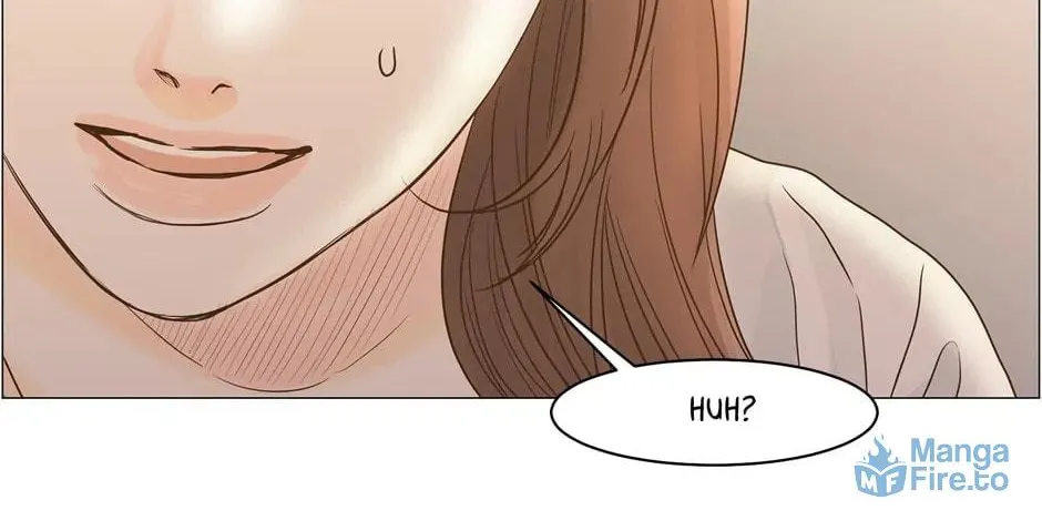 Read Back to Work! chapter 128 image 77 on Lezhin