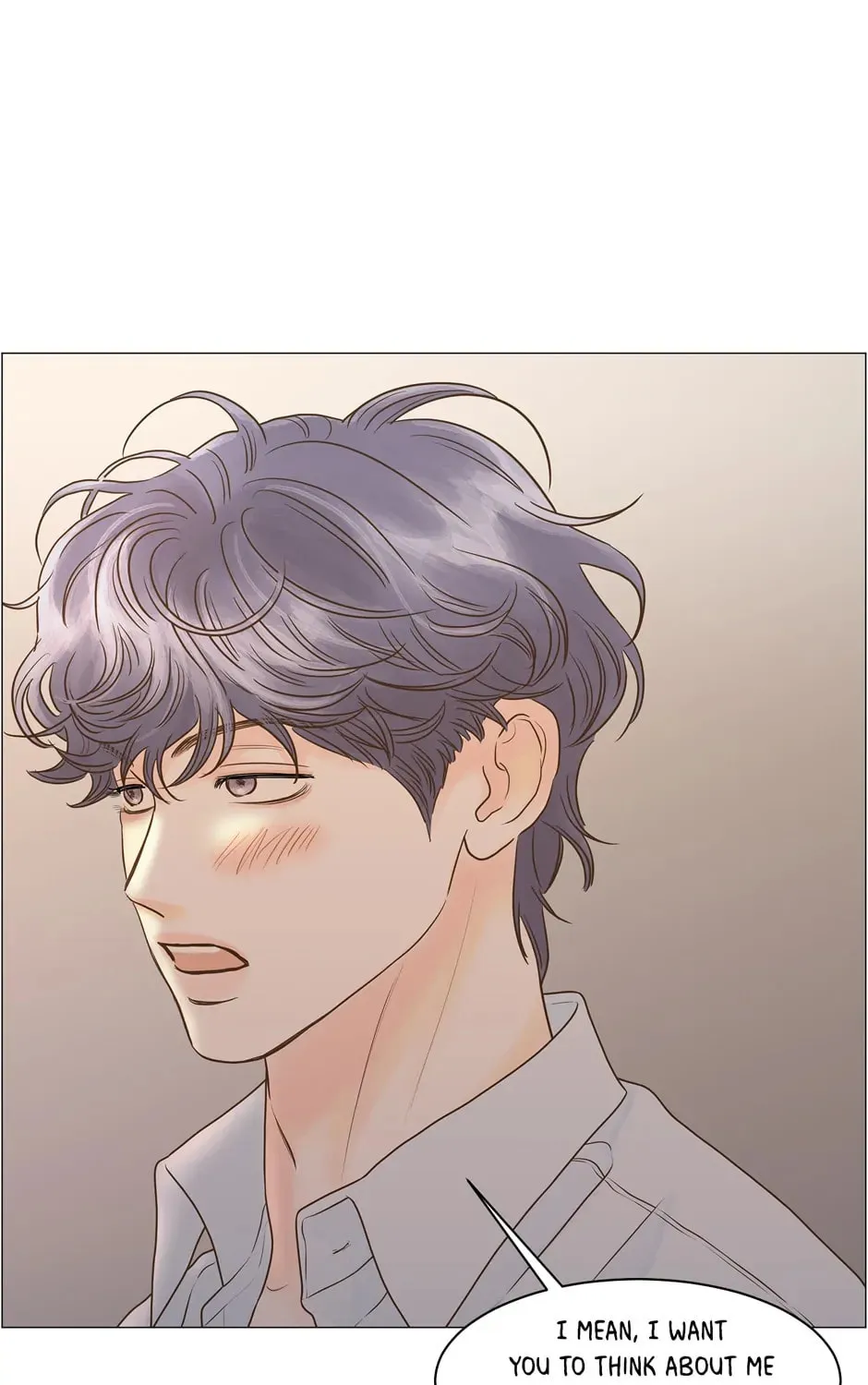 Read Back to Work! chapter 128 image 80 on Lezhin