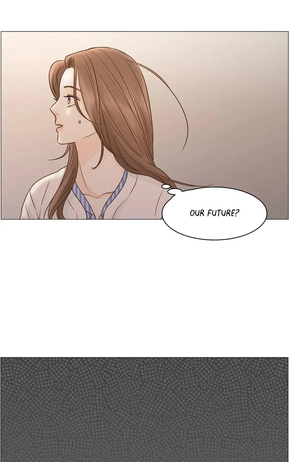 Read Back to Work! chapter 128 image 82 on Lezhin