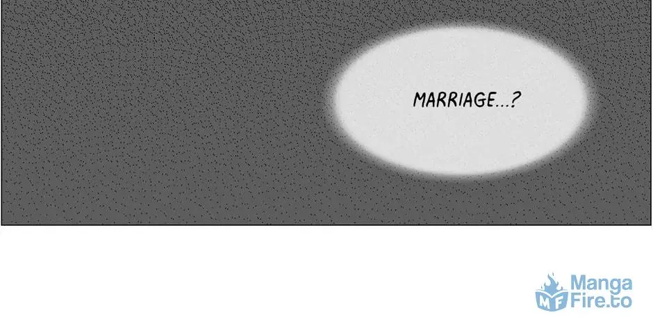Read Back to Work! chapter 128 image 83 on Lezhin