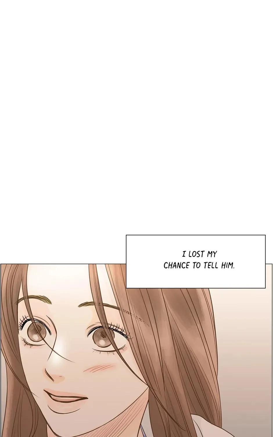 Read Back to Work! chapter 128 image 84 on Lezhin