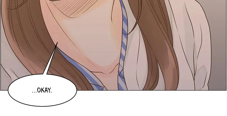 Read Back to Work! chapter 128 image 85 on Lezhin
