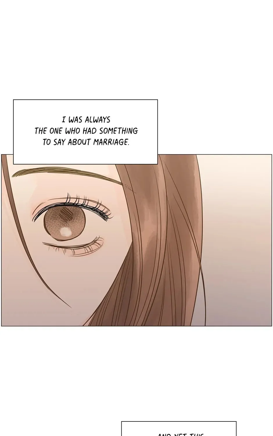Read Back to Work! chapter 128 image 90 on Lezhin