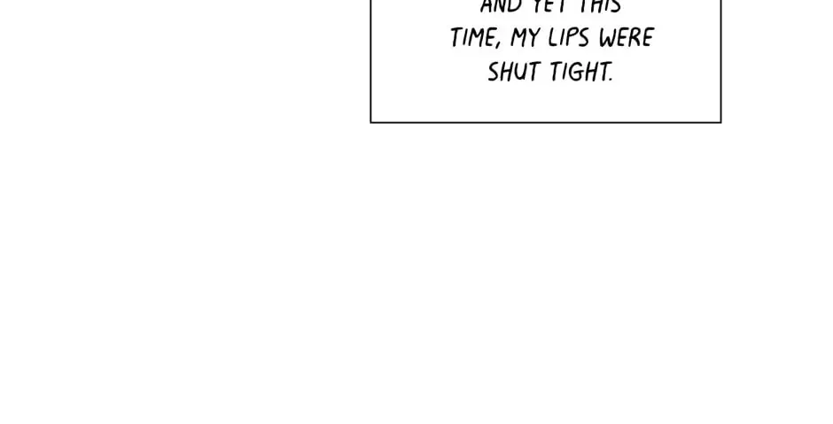 Read Back to Work! chapter 128 image 91 on Lezhin