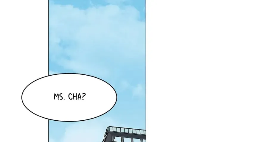 Read Back to Work! chapter 128 image 93 on Lezhin