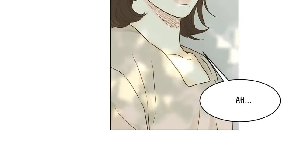 Read Back to Work! chapter 128 image 99 on Lezhin