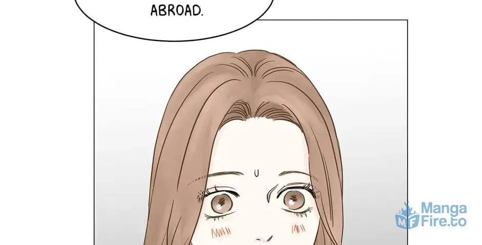 Read Back to Work! chapter 129 image 101 on Lezhin