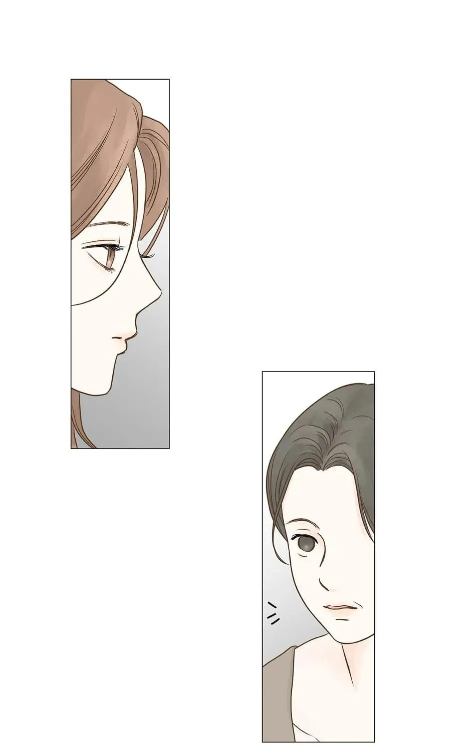 Read Back to Work! chapter 129 image 106 on Lezhin