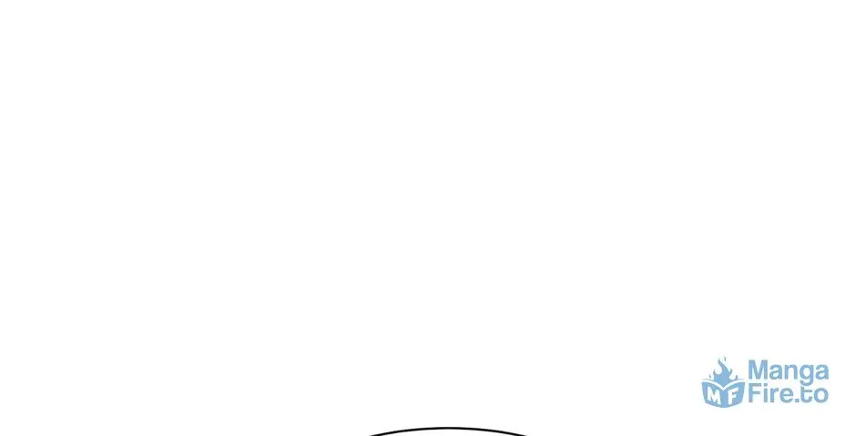 Read Back to Work! chapter 129 image 107 on Lezhin