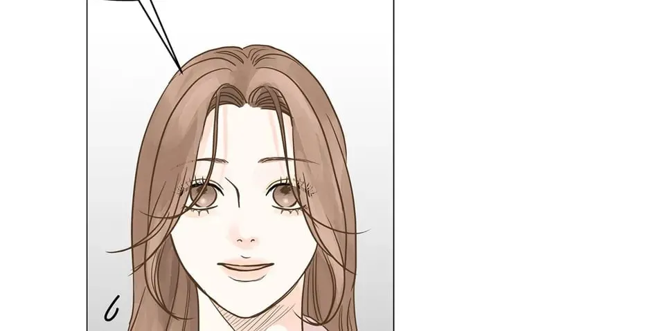 Read Back to Work! chapter 129 image 111 on Lezhin