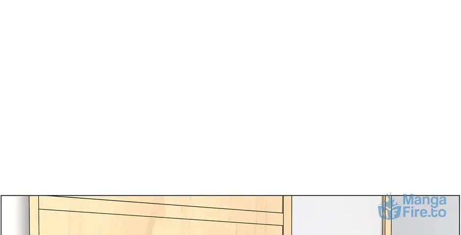 Read Back to Work! chapter 129 image 113 on Lezhin